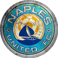 Logo Naples United